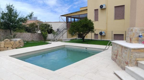Residenze Ancona